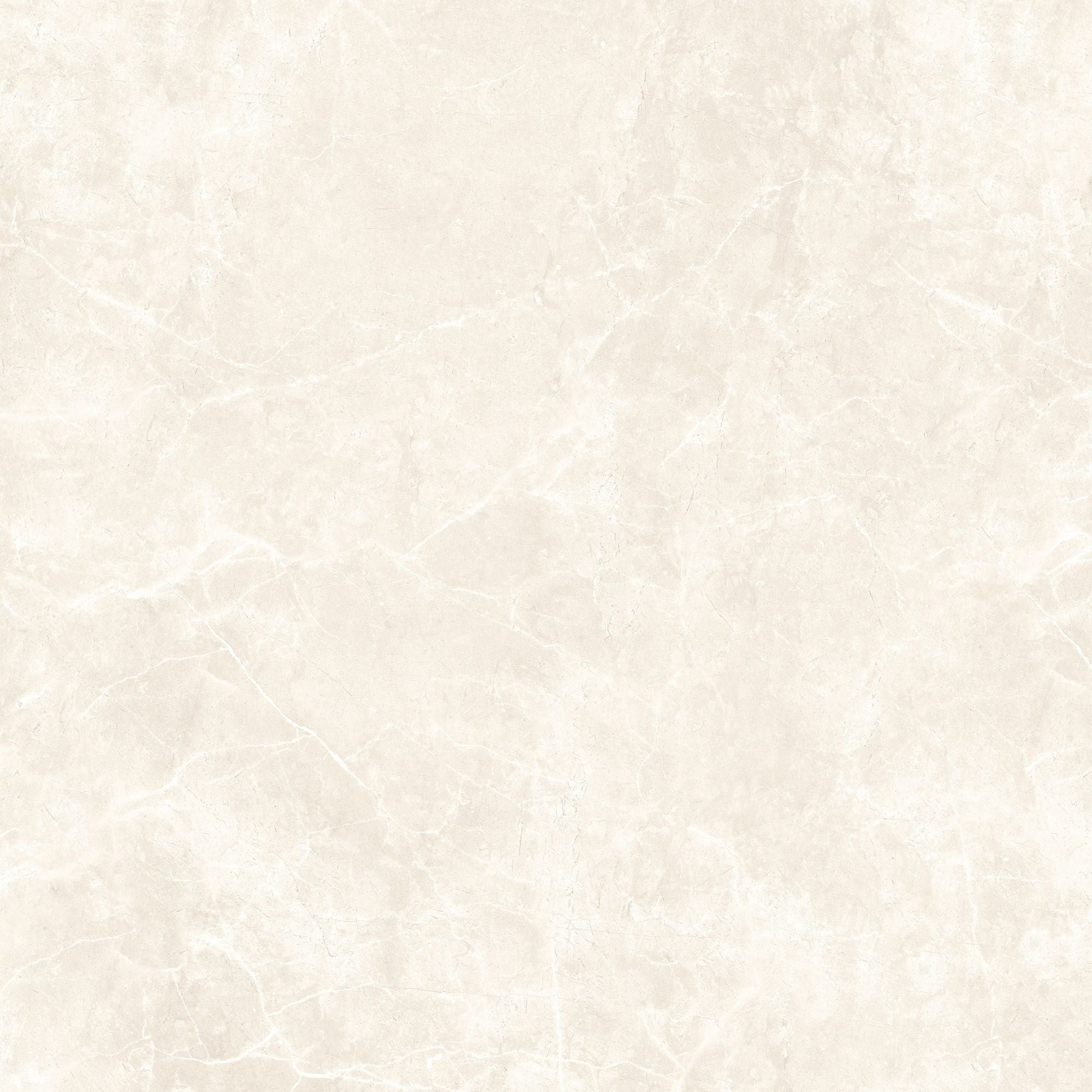 Chester Marfil Marble Effect Porcelain Tile 30x30cm Matt Pattern