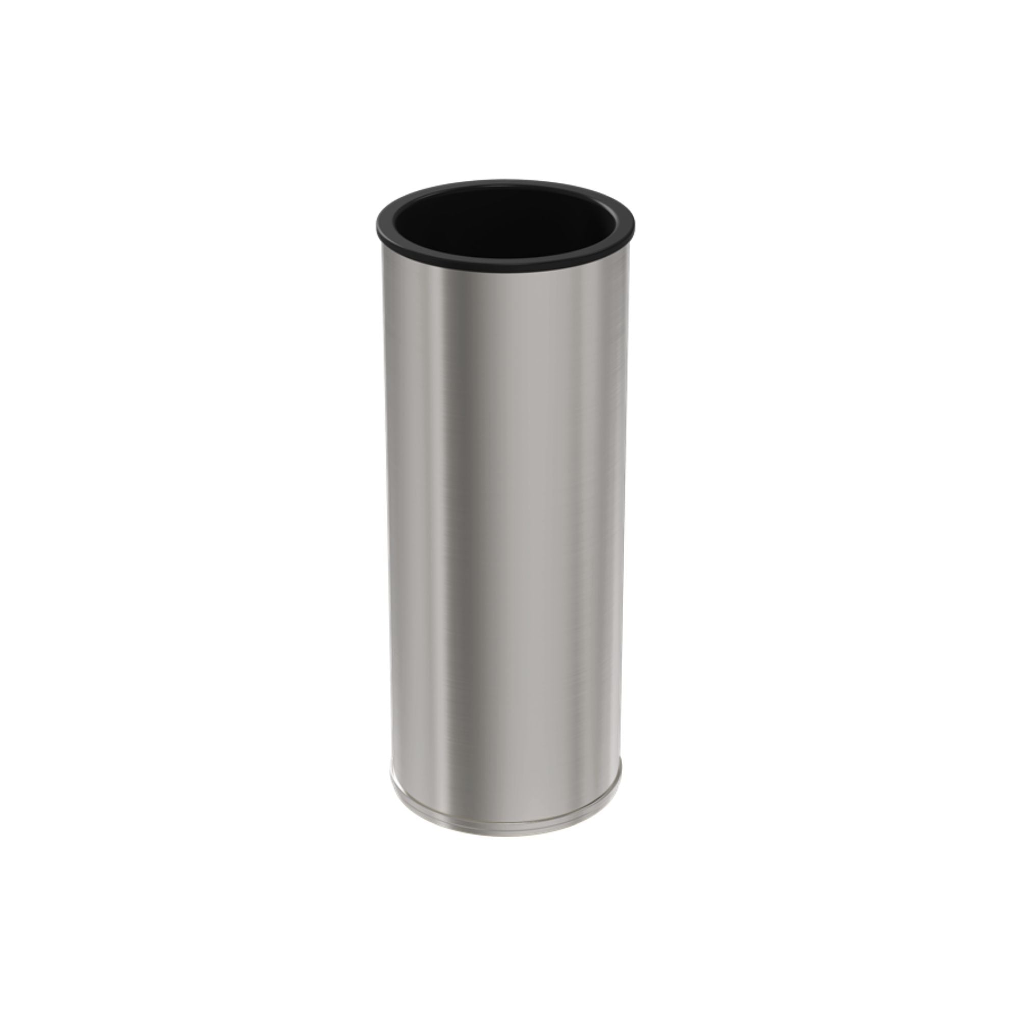 Crosswater MPRO Freestanding Tumbler Holder