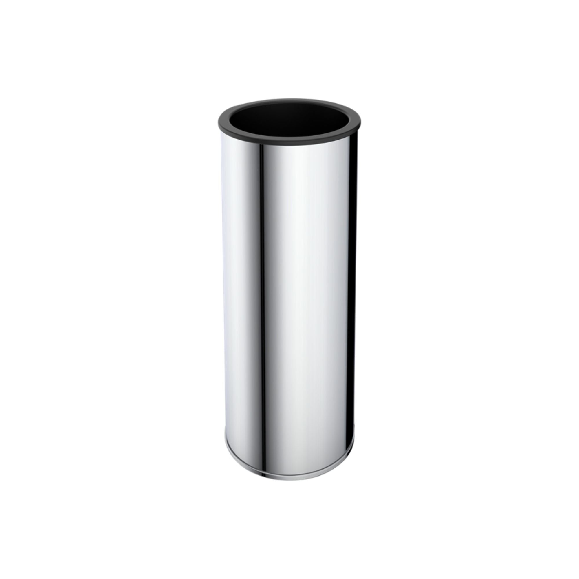 Crosswater MPRO Freestanding Tumbler Holder