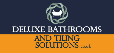 The UKs Premium Bathroom & Tile Online Retailer | Deluxe Bathrooms ...