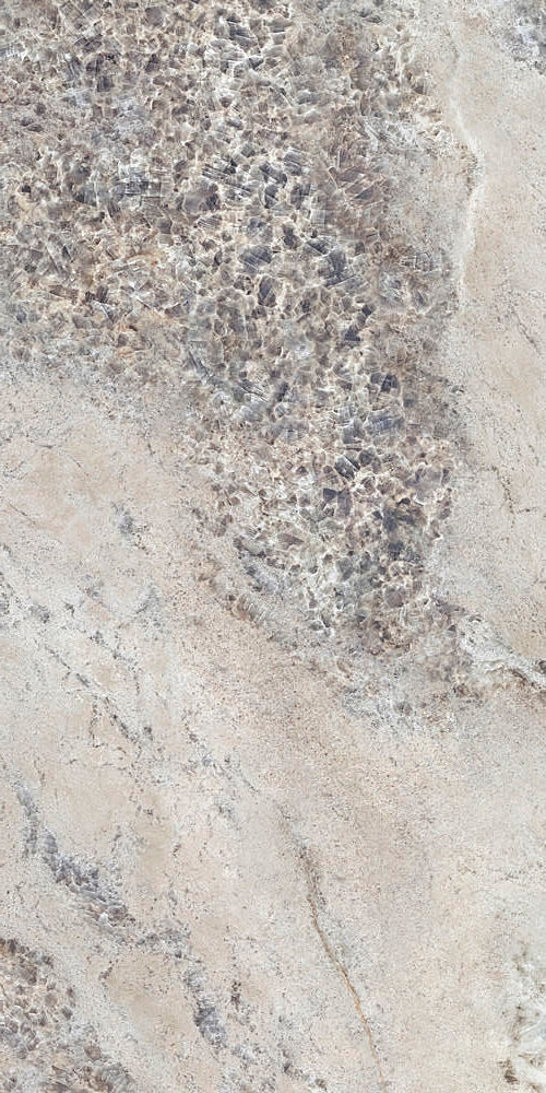 deluxe gemstone violet marble effect porcelain tile 60x120cm