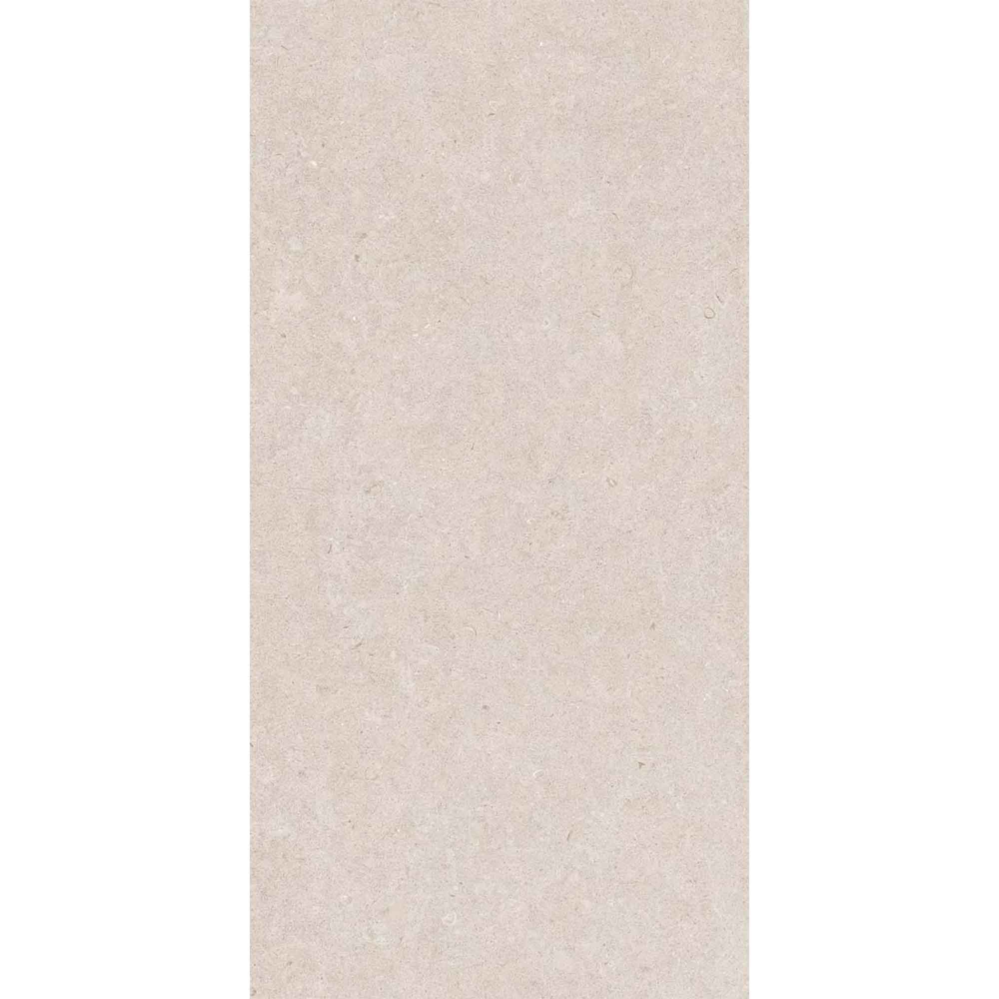 ghent beige anti slip porcelain tile 60x120cm