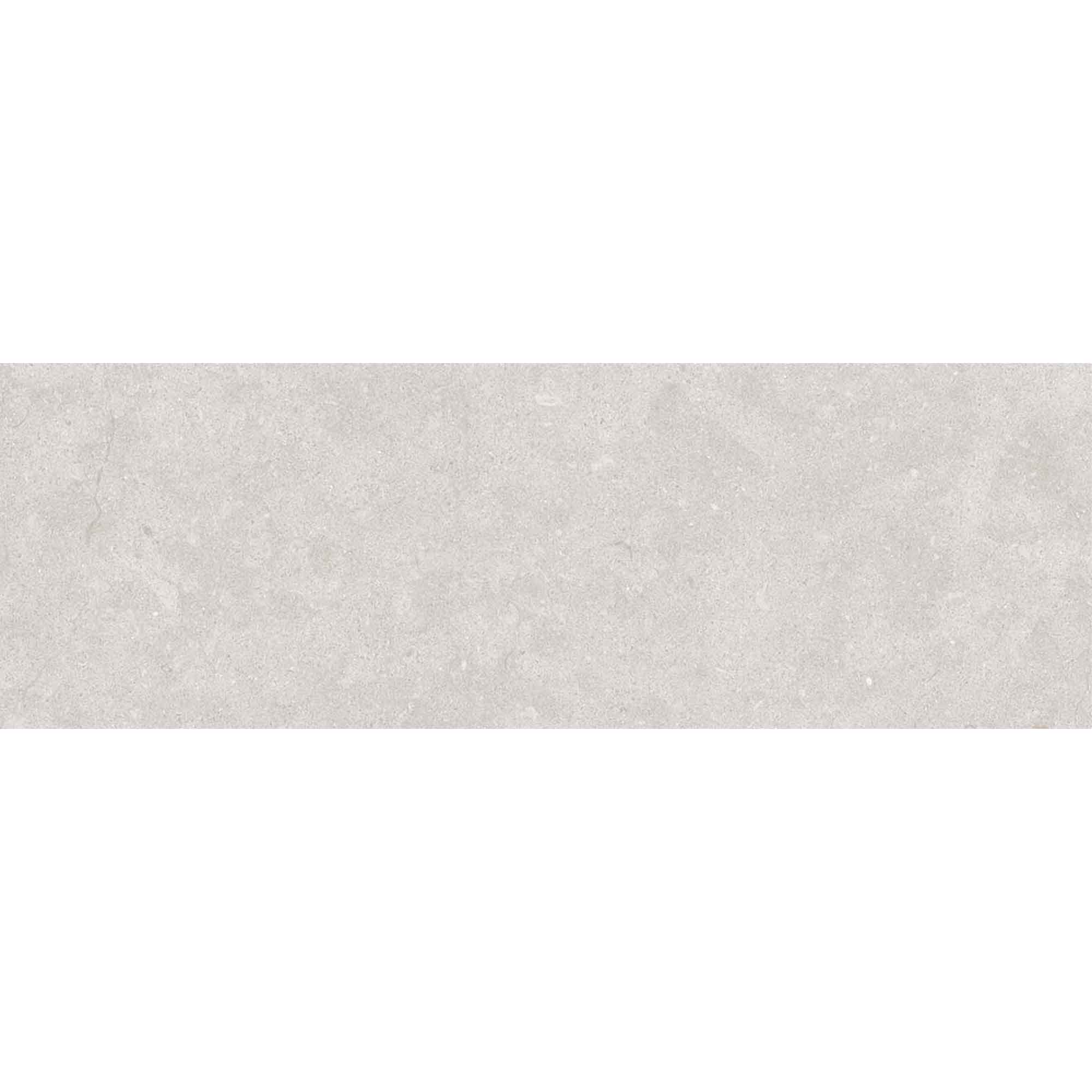 ghent beige ceramic wall tile 33x100cm