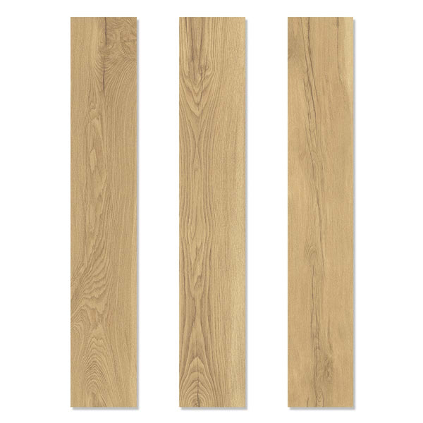 grow-honey-wood-effect-