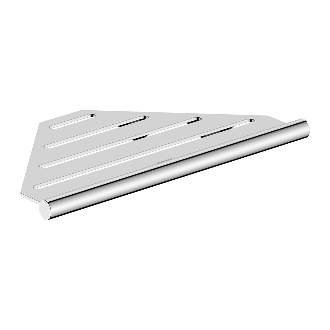 Hansgrohe AddStoris S Corner Basket