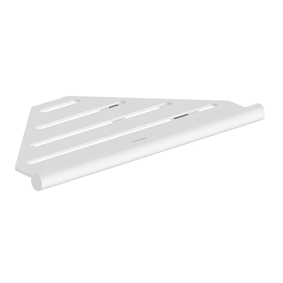 Hansgrohe AddStoris S Corner Basket