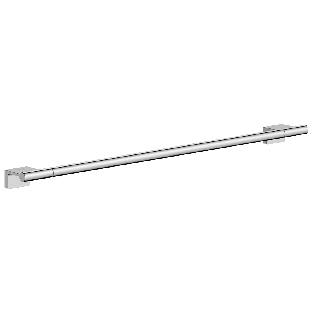 Hansgrohe AddStoris S Bath Towel Rail