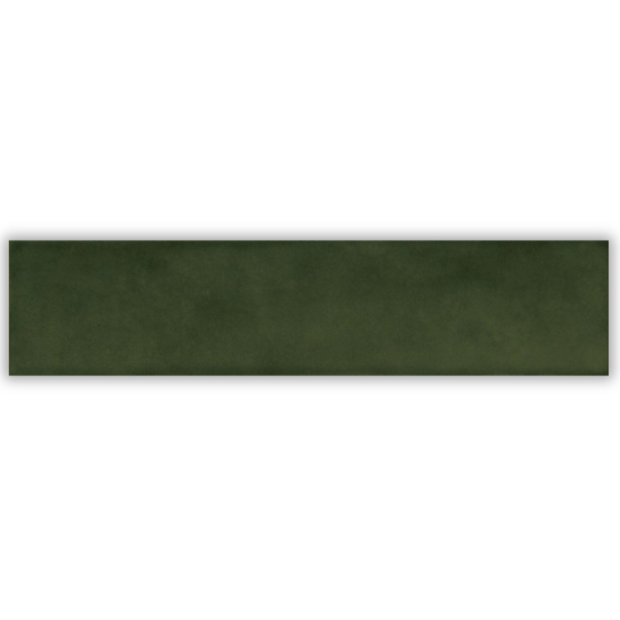 I Colori Bosco Decor Wall Tile 5x23cm Gloss