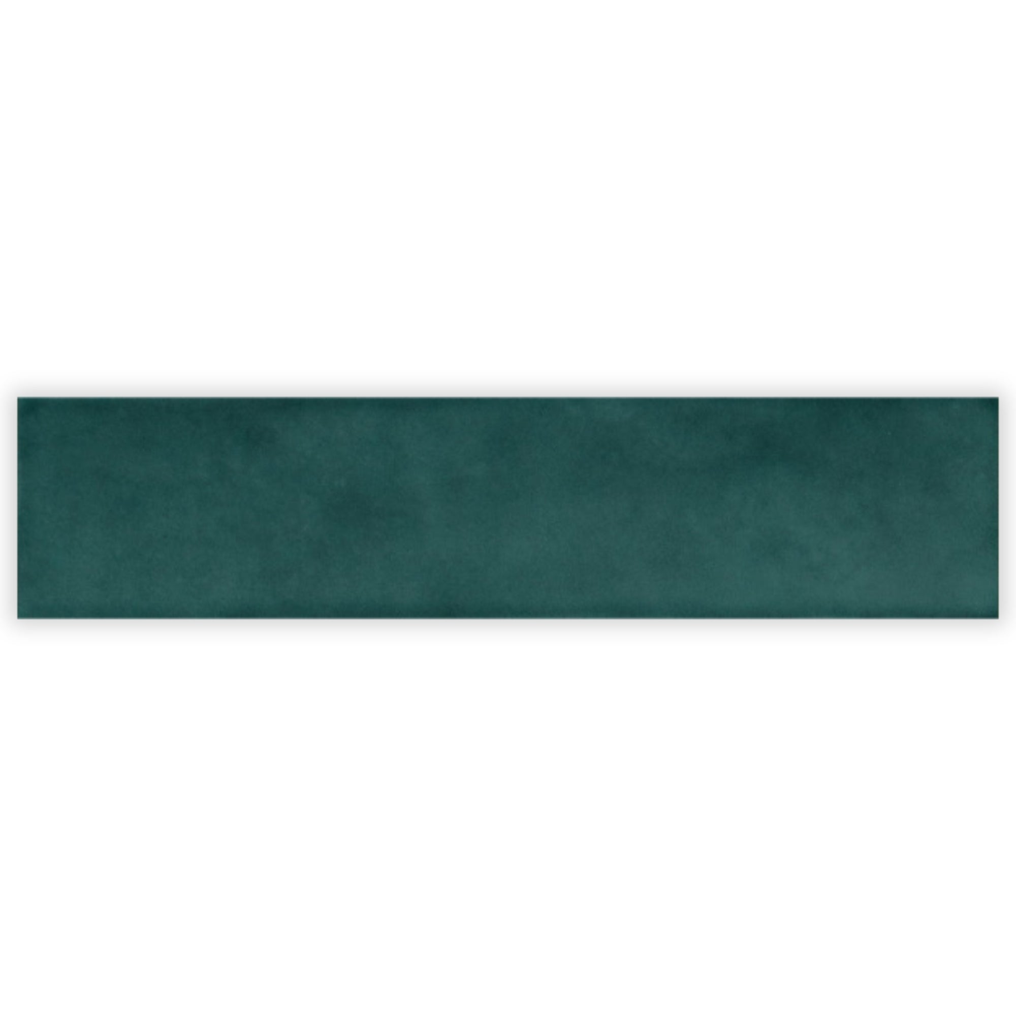 I Colori Laguna Decor Wall Tile 5x23cm Gloss