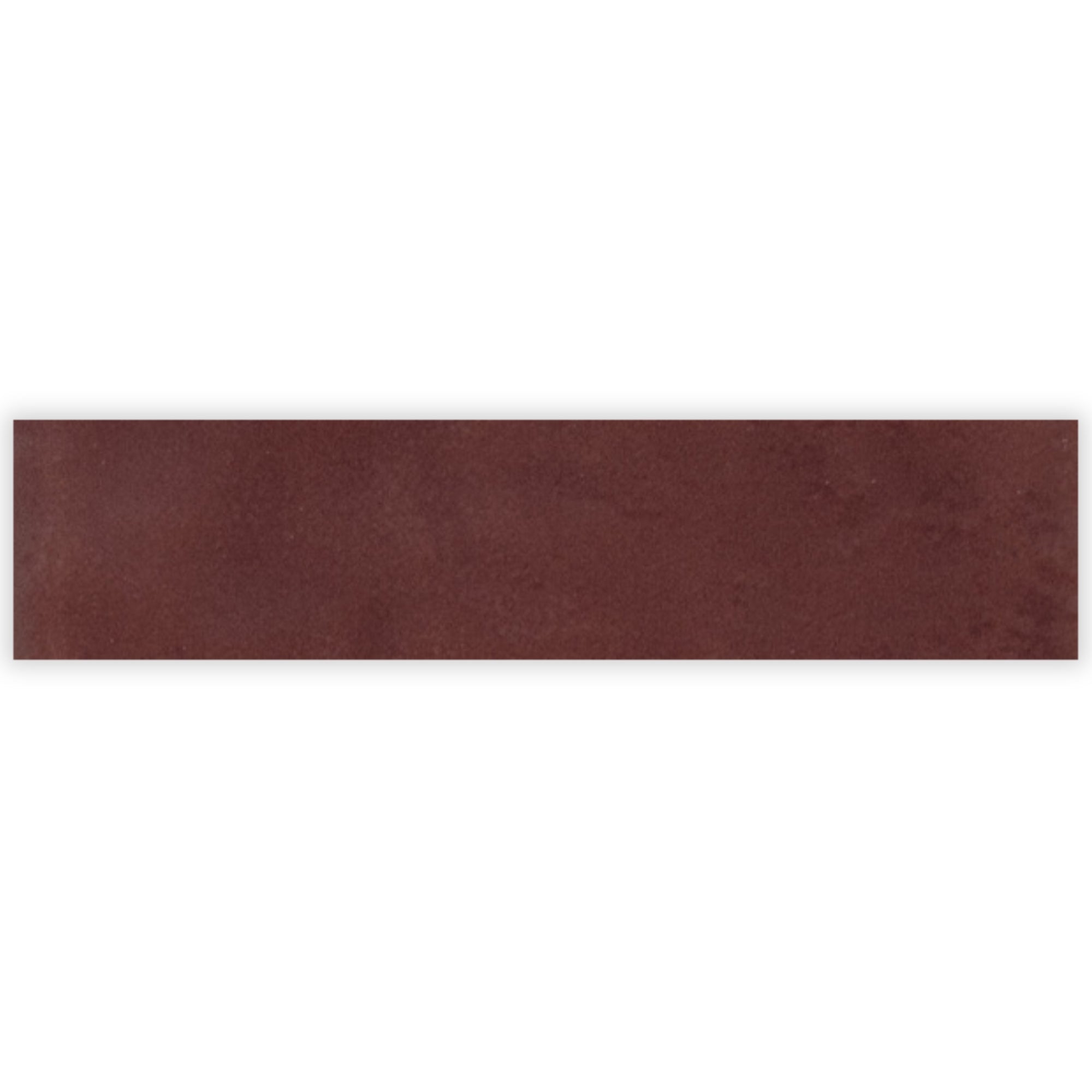 I Colori Vino Decor Wall Tile 5x23cm Gloss