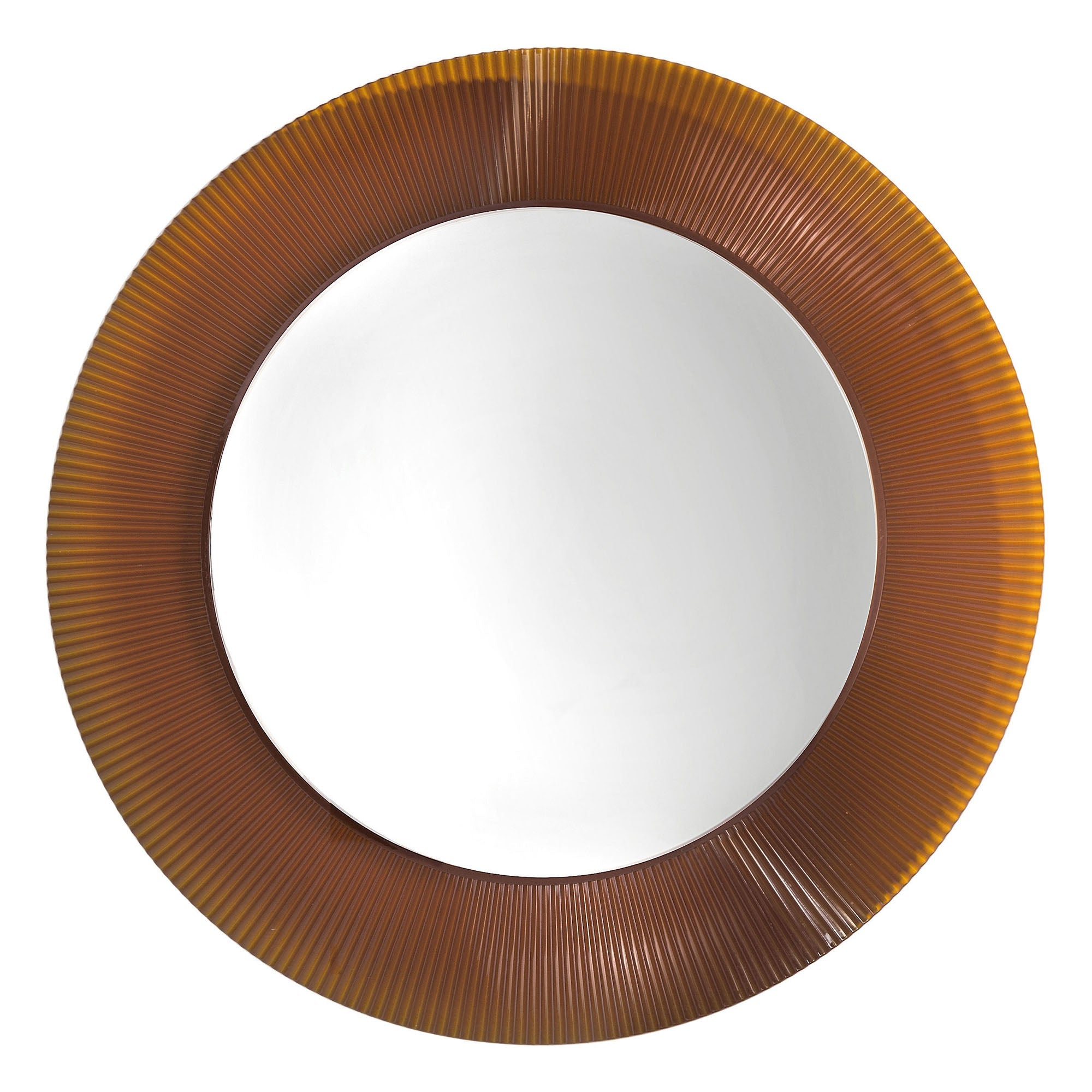 laufen kartell 780 all saints bathroom mirror amber