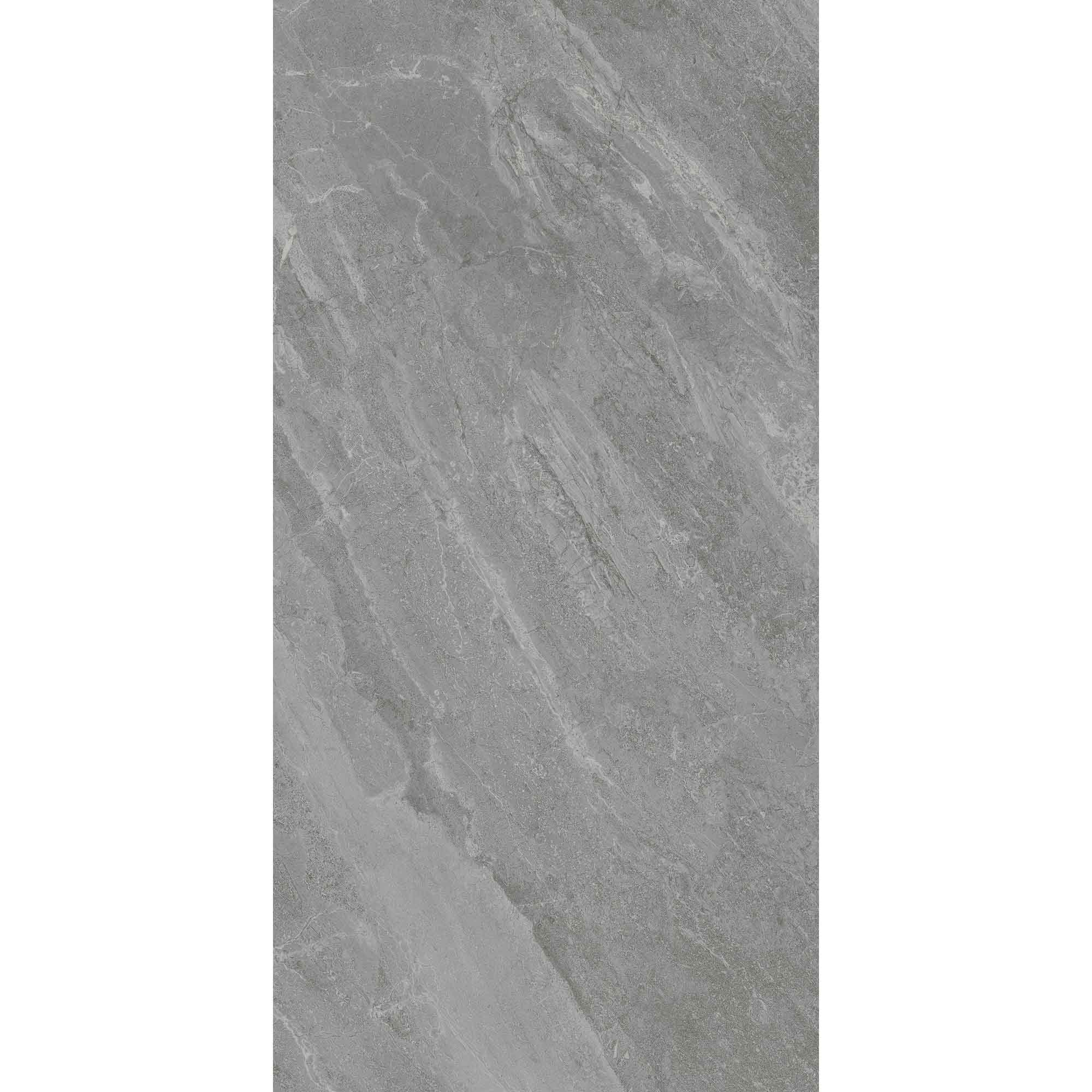 mainstone moon marble effect porcelain tile 60x120cm matt