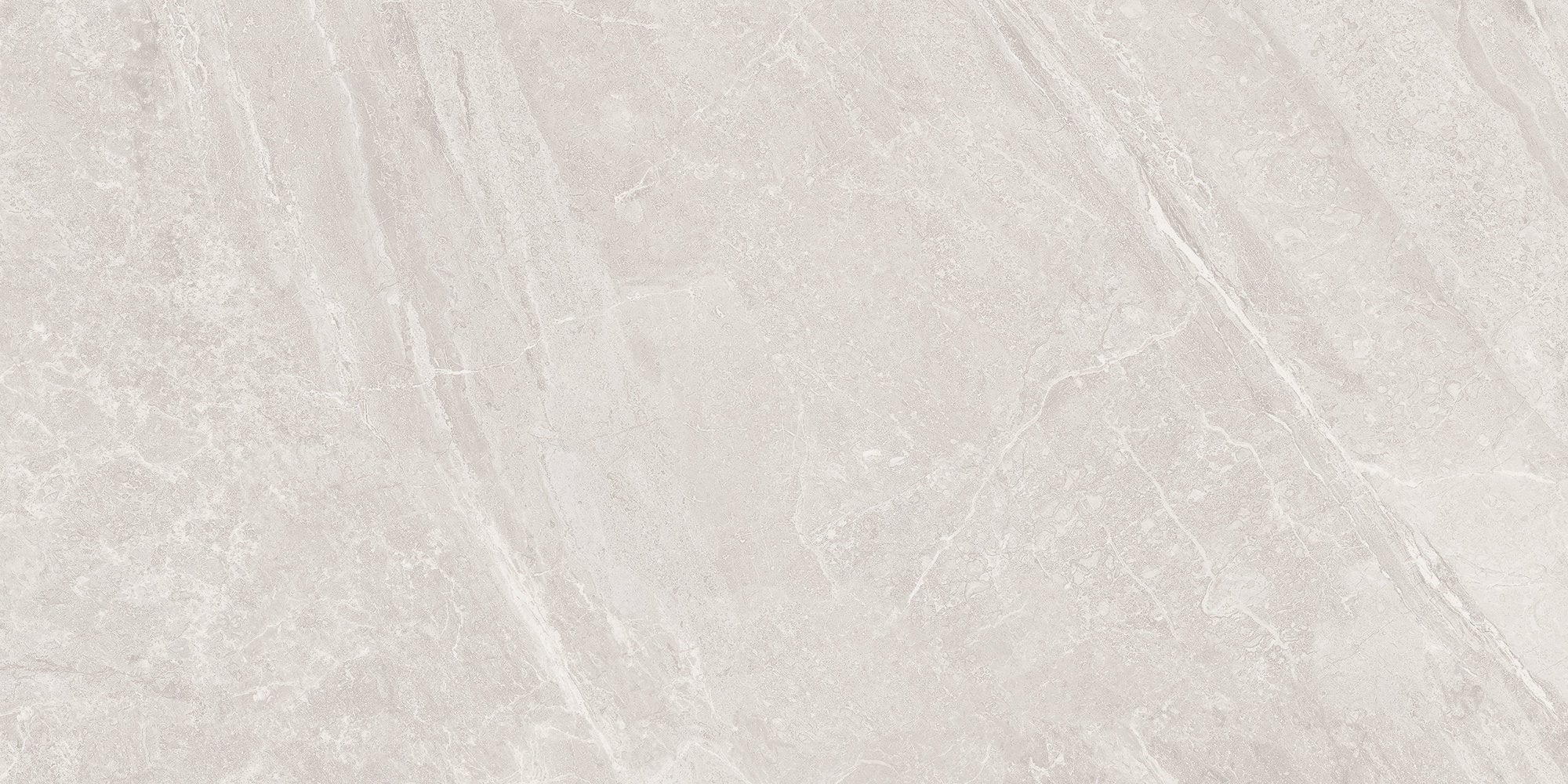 Mainstone Oat Porcelain Tile Natural Matt 60x120cm