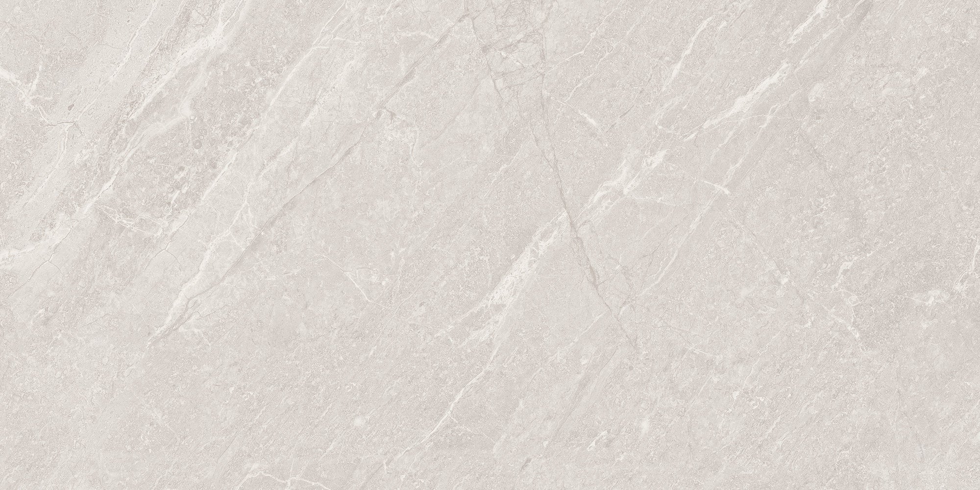 Mainstone Oat Porcelain Tile Natural Matt 60x120cm