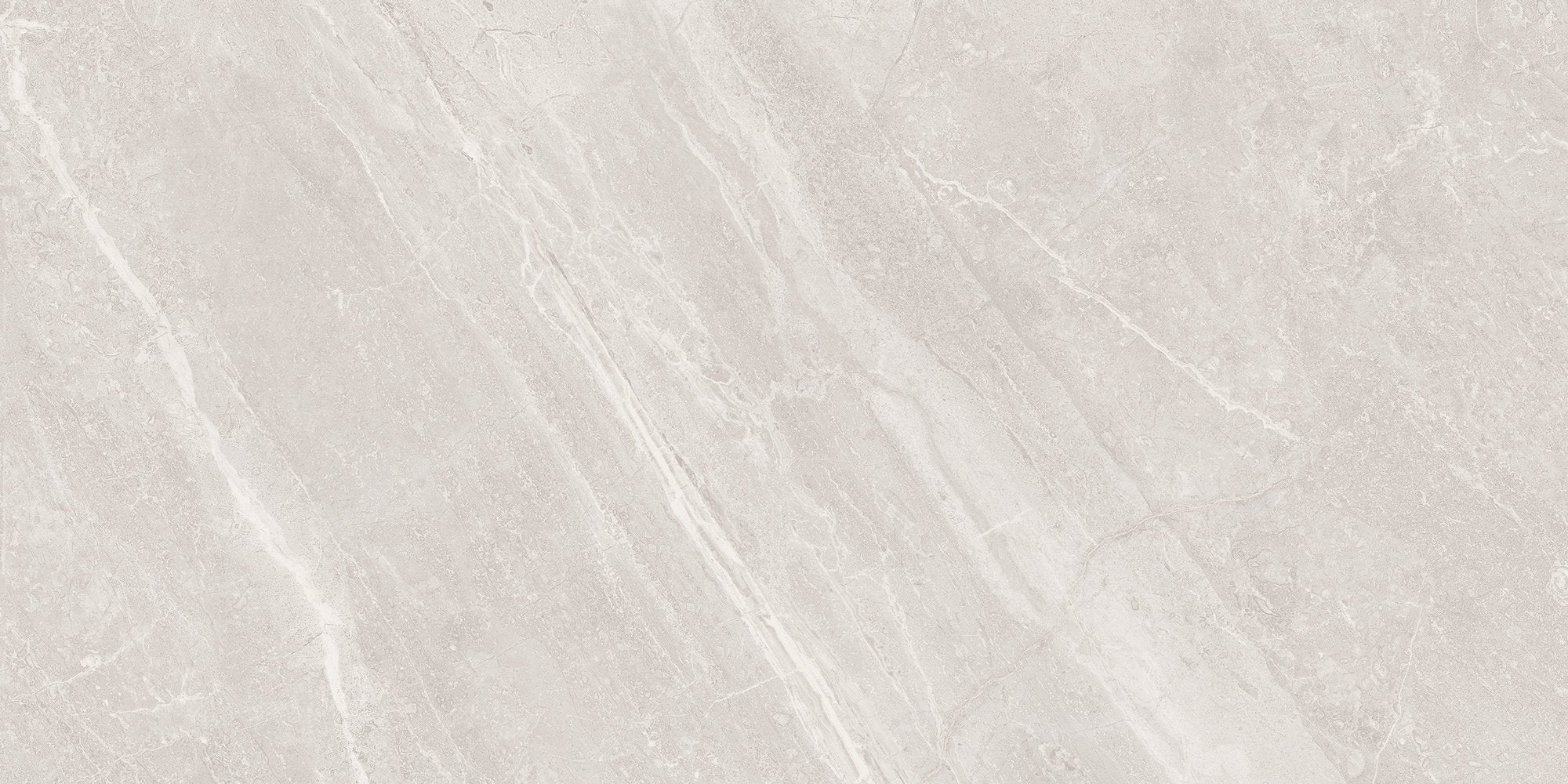 Mainstone Oat Porcelain Tile Natural Matt 60x120cm