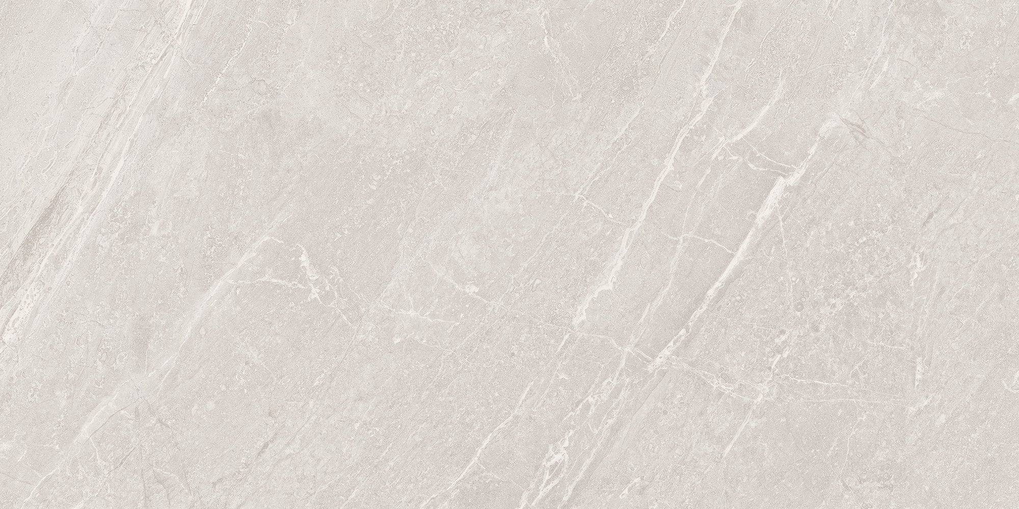 Mainstone Oat Porcelain Tile Natural Matt 60x120cm