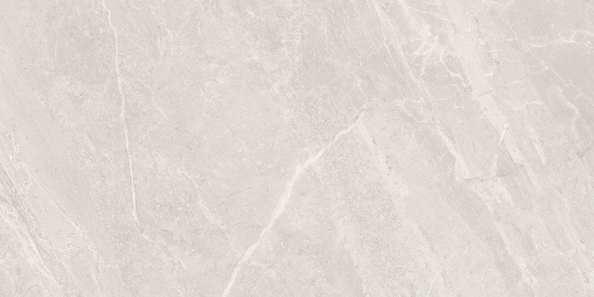 Mainstone Oat Porcelain Tile Natural Matt 60x120cm