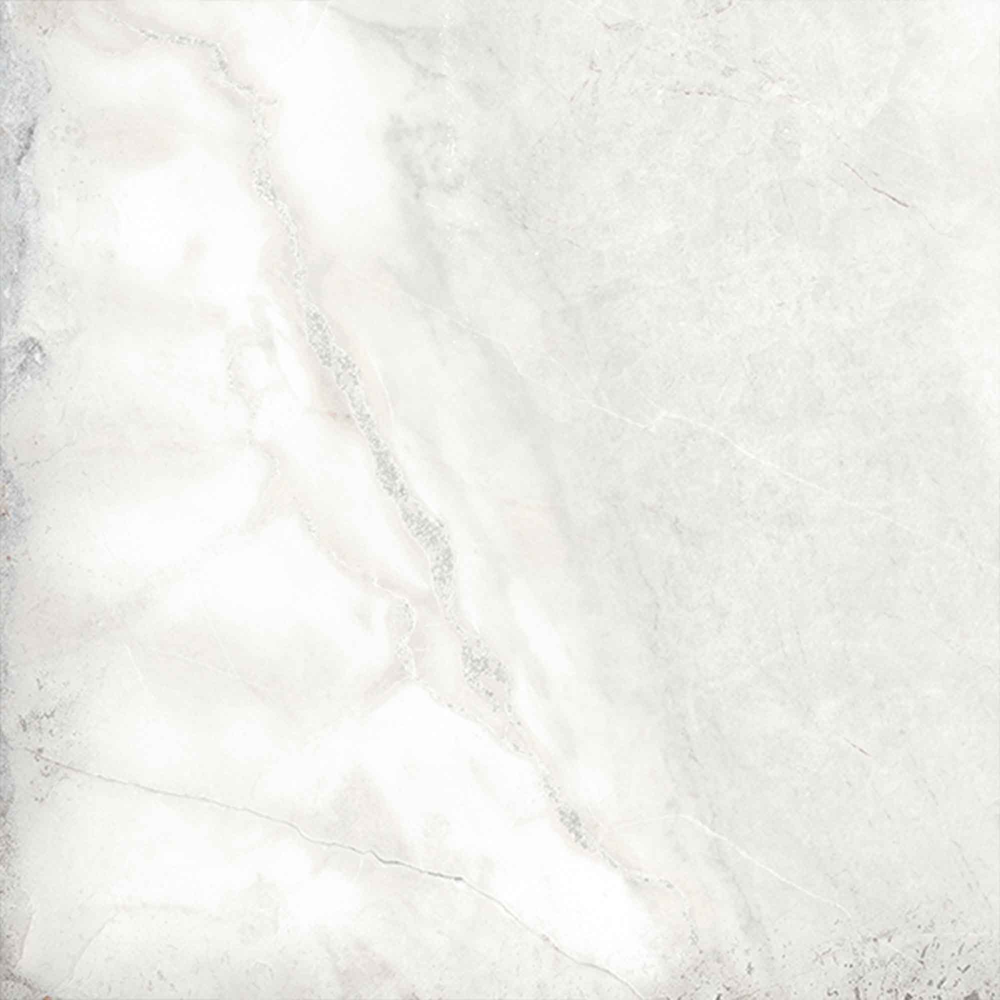 marmi imperiali aurelia marble effect porcelain tile 30x30cm matt