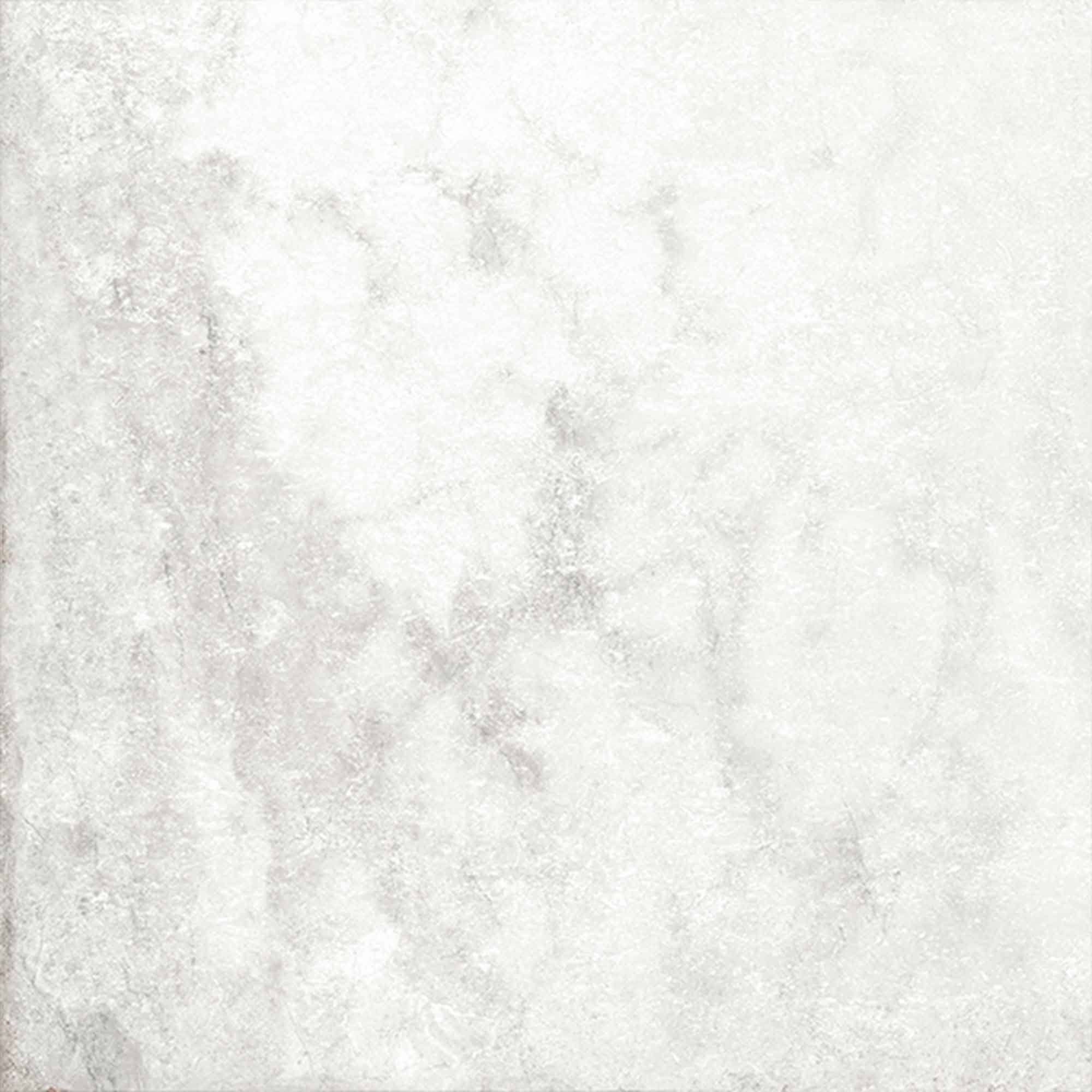 marmi imperiali aurelia marble effect porcelain tile 30x30cm matt