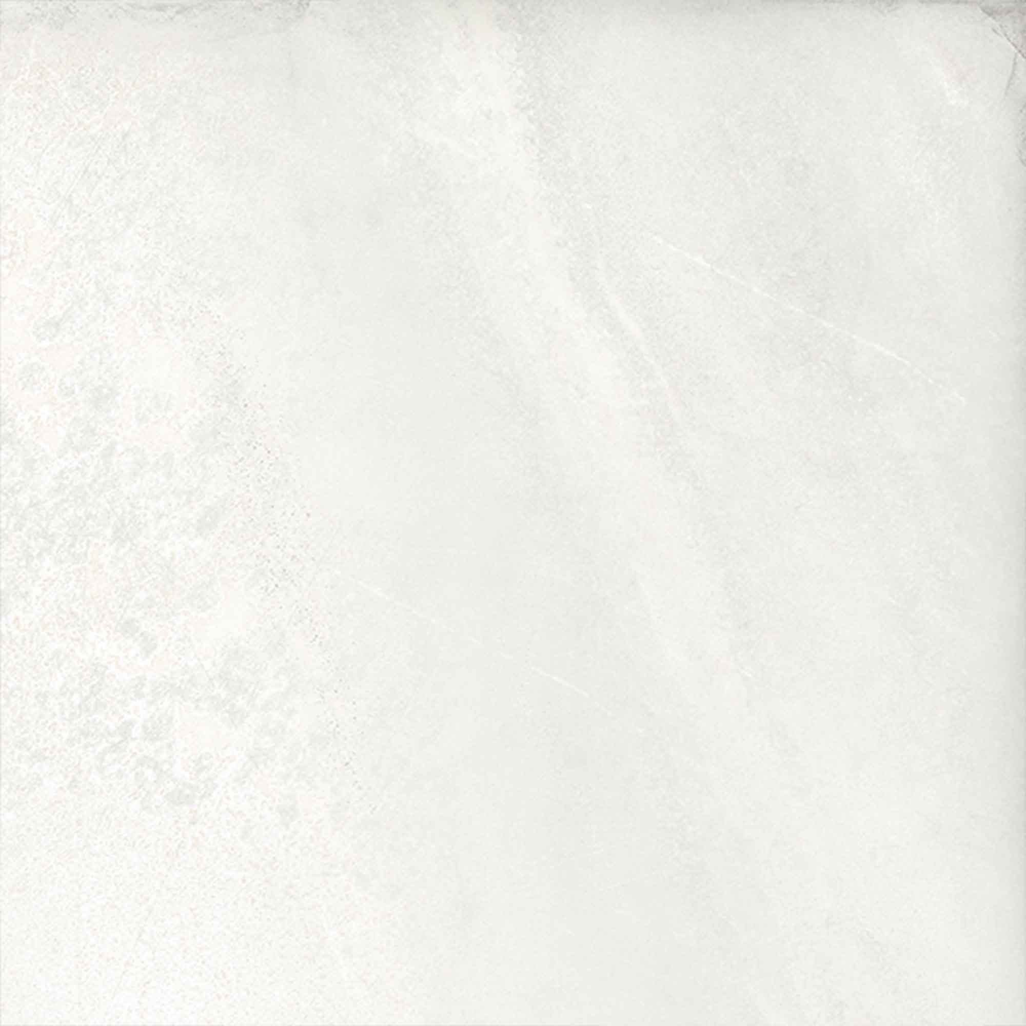 marmi imperiali aurelia marble effect porcelain tile 30x30cm matt