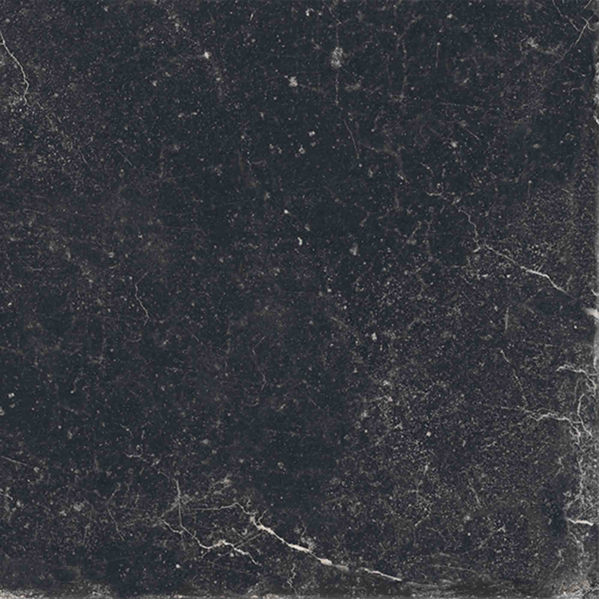 marmi imperiali zenobia marble effect porcelain tile 30x30cm matt