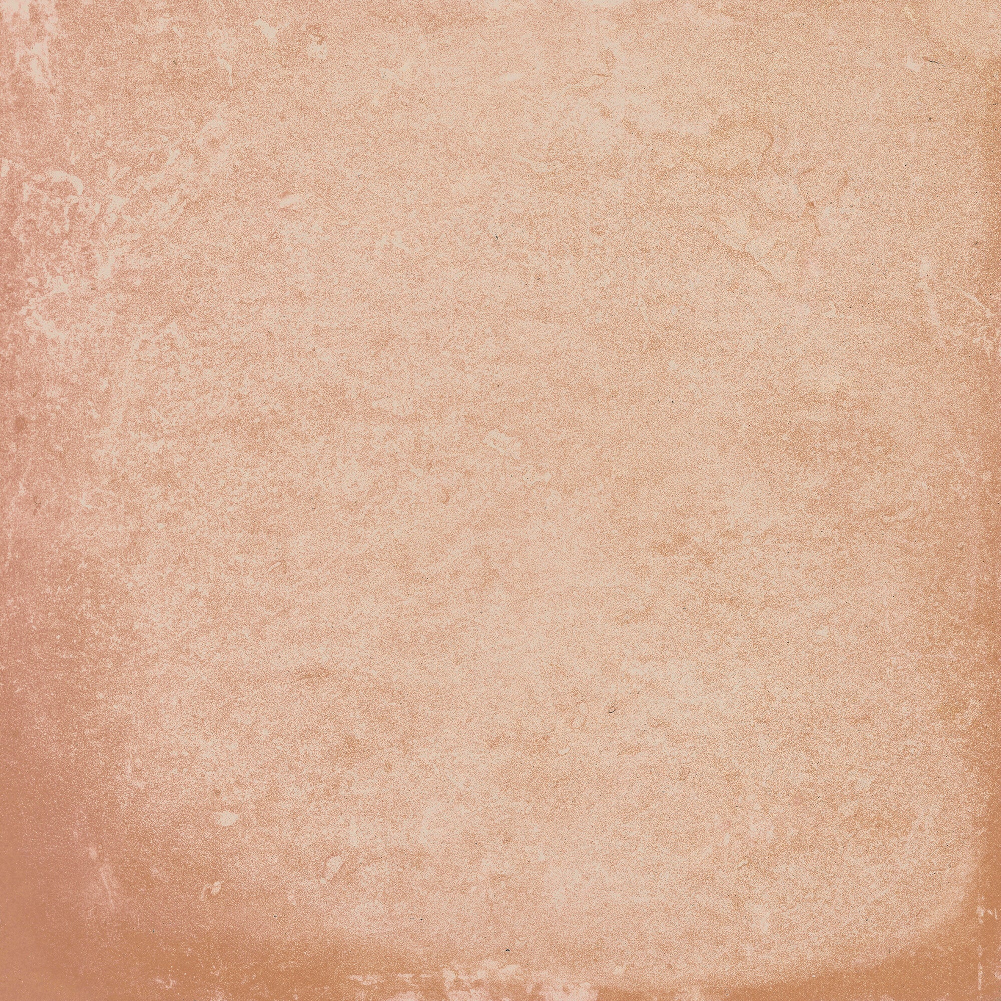 Pangea Clay Plain Porcelain Tile 22x22cm Matt
