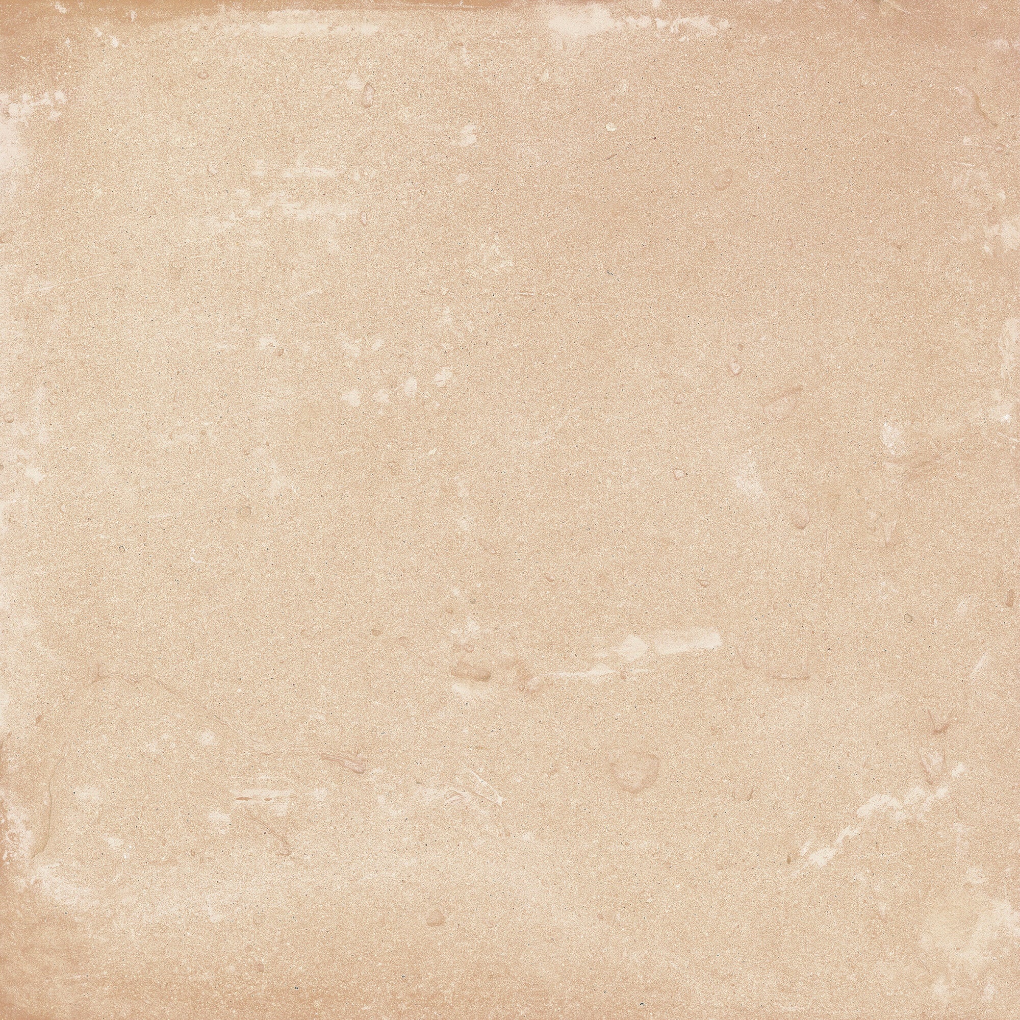 Harmony Pangea Sand Plain Porcelain Tile 22x22cm Matt Patterns