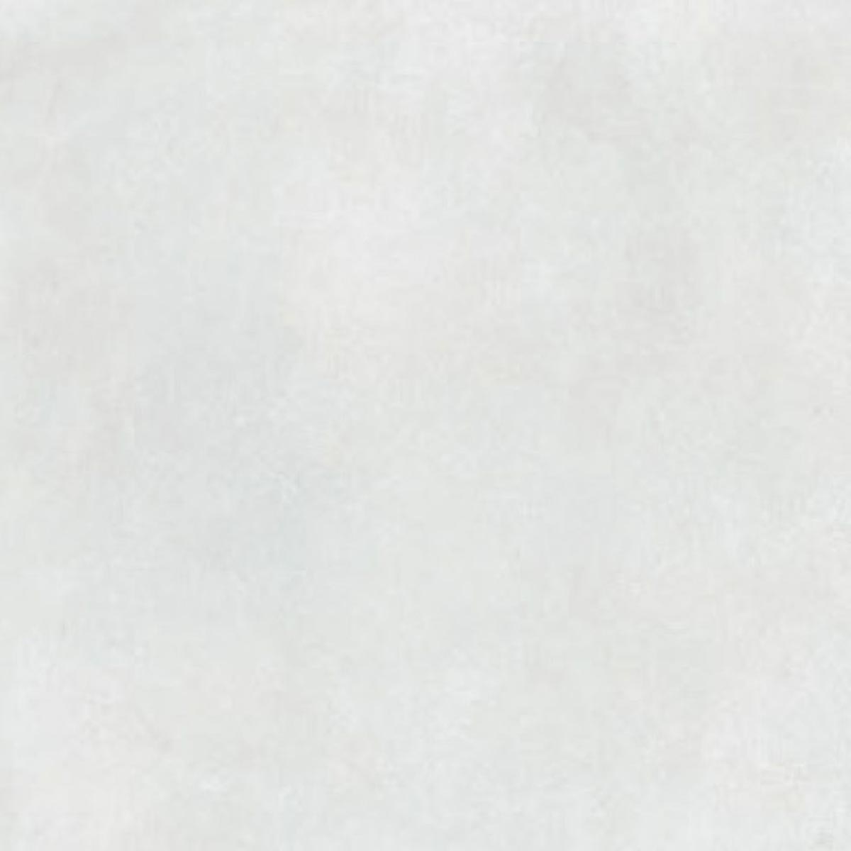 Havana Bayamo White Matt Porcelain Tile 22 x 22cm
