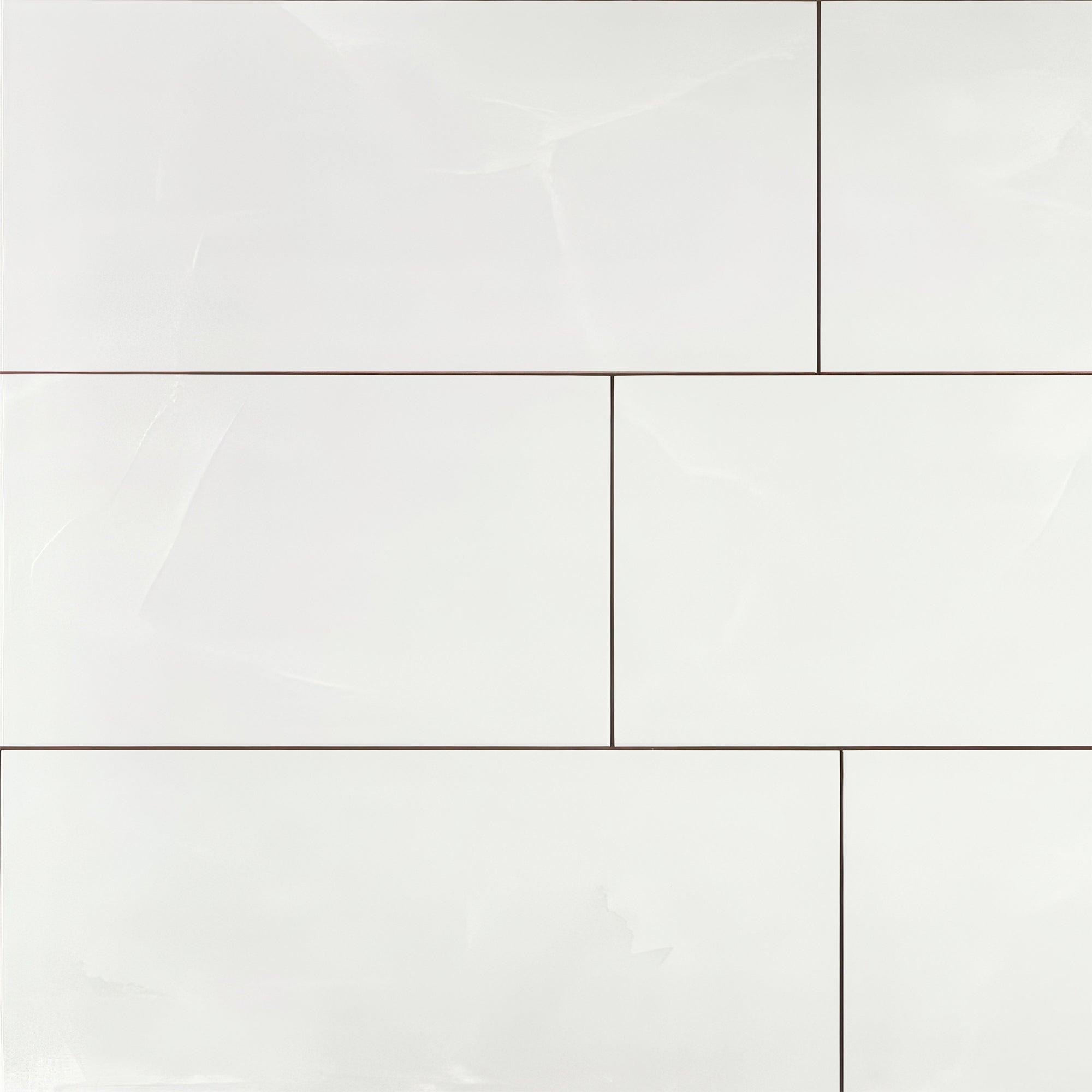 Rodea Pearl Stone Effect Porcelain Tile 30x60cm Matt