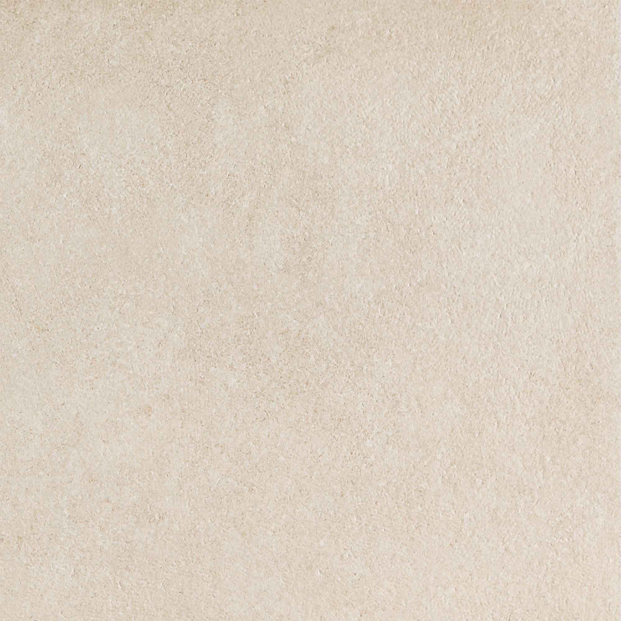 scott cream 75x75 stone effect porcelain tile