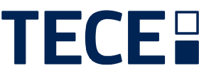 tece brand logo