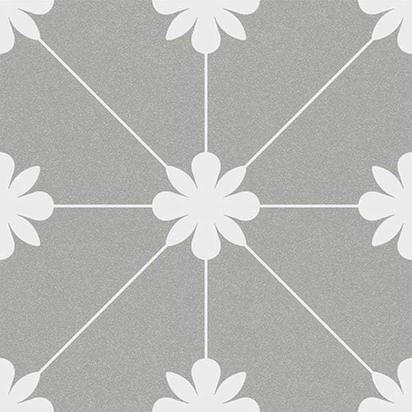 VIVES Tiles | Wall, Floor and Porcelain Tiles | Deluxe Bathrooms ...
