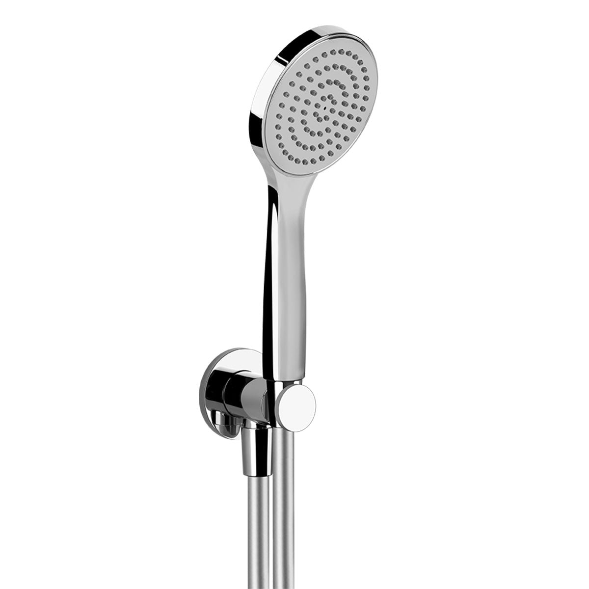 Gessi Emporio Shower Chrome