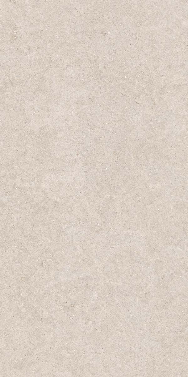 Ghent Beige Anti-Slip Porcelain-Tile 60x120cm