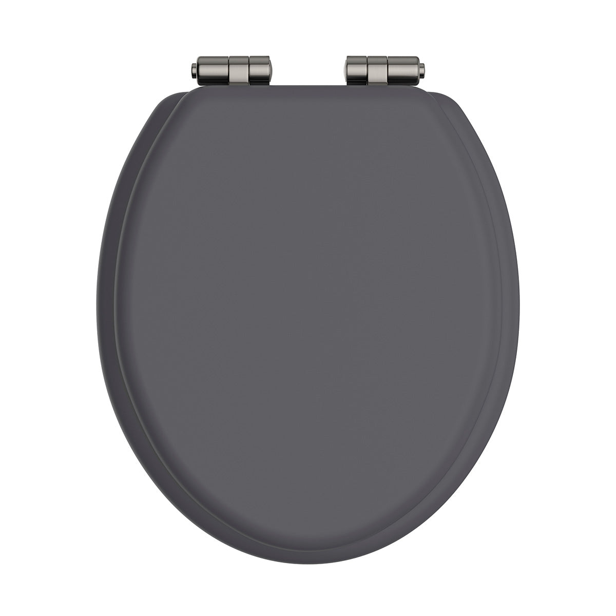 Black toilet seat cover store