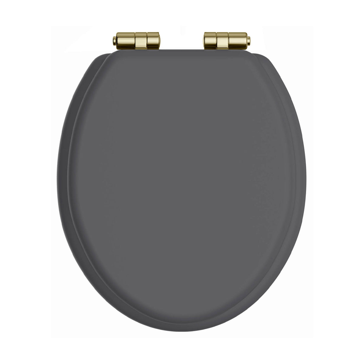 Buy black on sale toilet seat