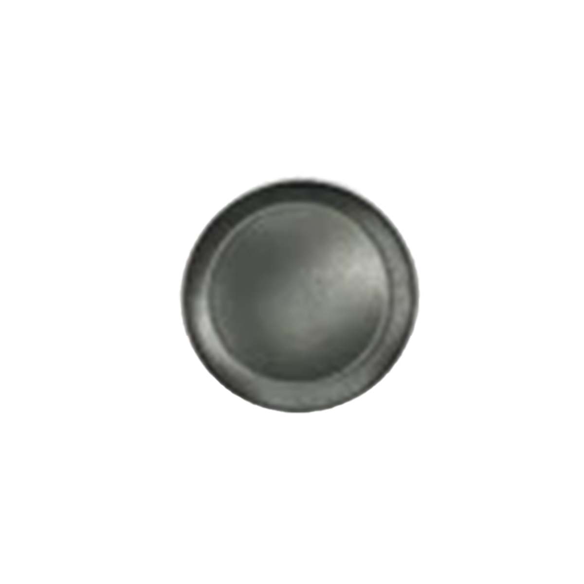 Utopia Pewter Knob Handle