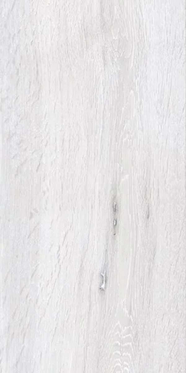 Vives Bowden Blanco Wood Effect Porcelain Tile 19x120cm Matt