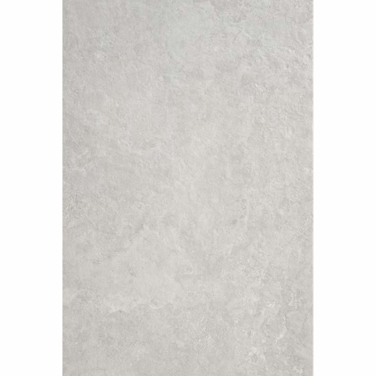 alicante grey 20mm travertine marble effect outdoor tile 60x90cm matt
