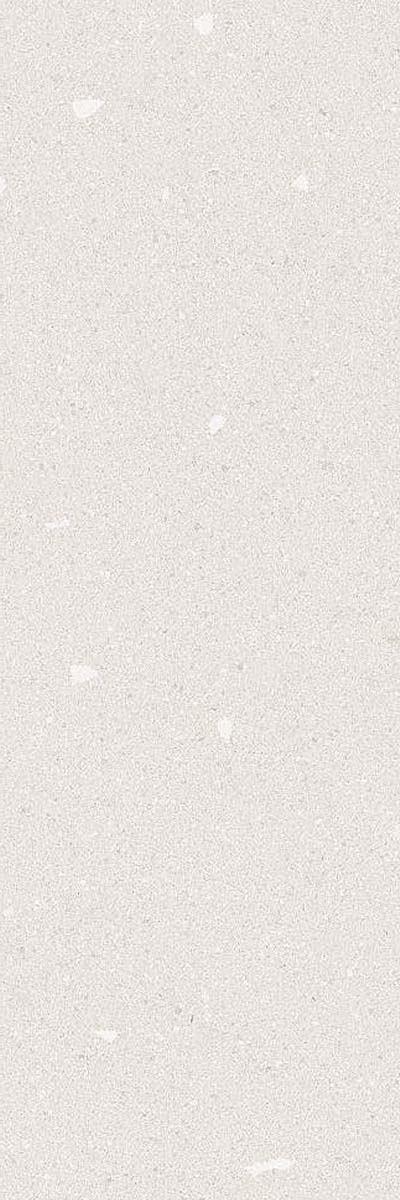 arcana croccante-r topping nata terrazzo ceramic wall tile 32x99cm deluxe bathrooms ireland