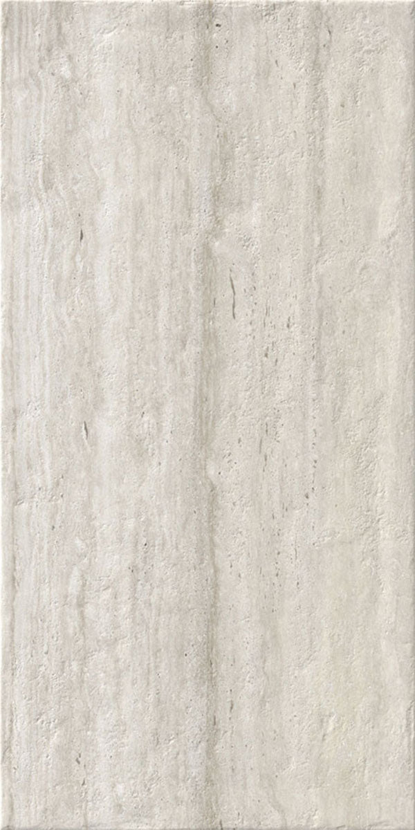 cervati cloud travertine marble effect porcelain tile 60x120cm matt