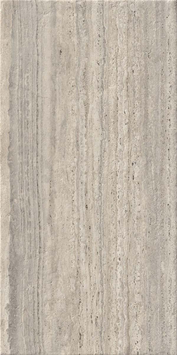 cervati travertine marble effect porcelain tile 60x120cm matt