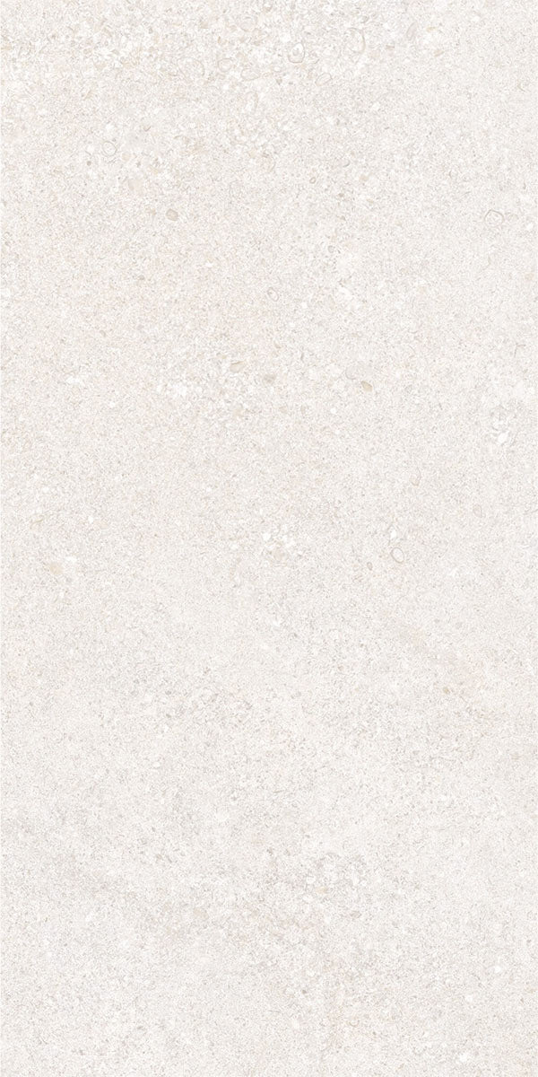 cluny sand 20mm stone effect outdoor porcelain tile 50x100cm matt deluxe bathrooms ireland