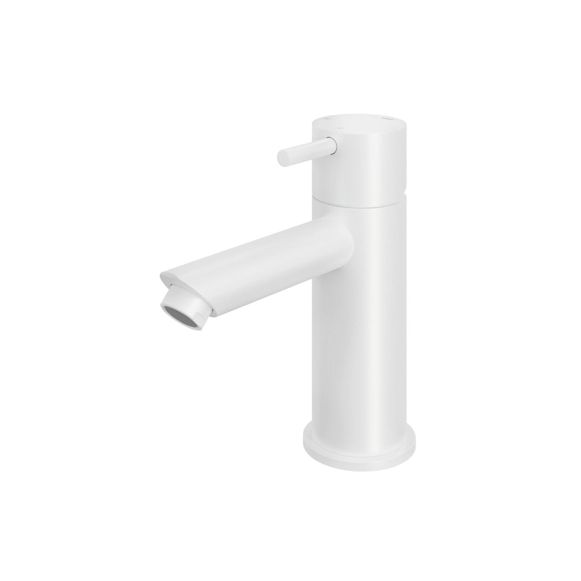 Cobber Basin Mixer Tap Monobloc