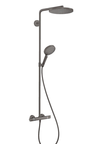 hansgrohe-powder-rain-240- 