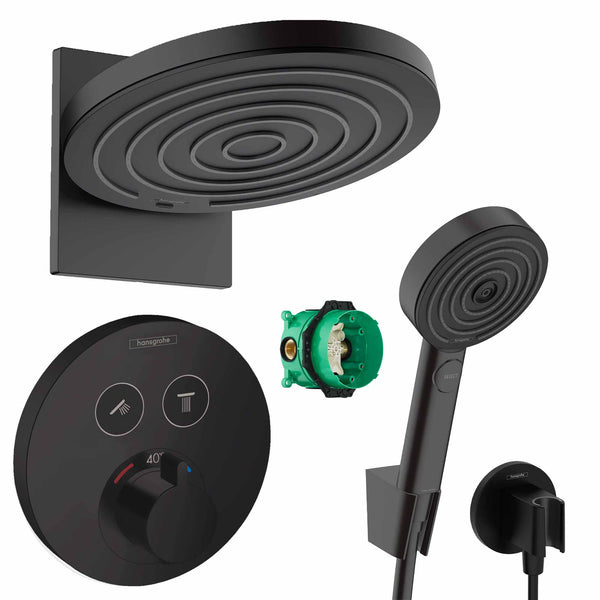 hansgrohe-round-select-2-  