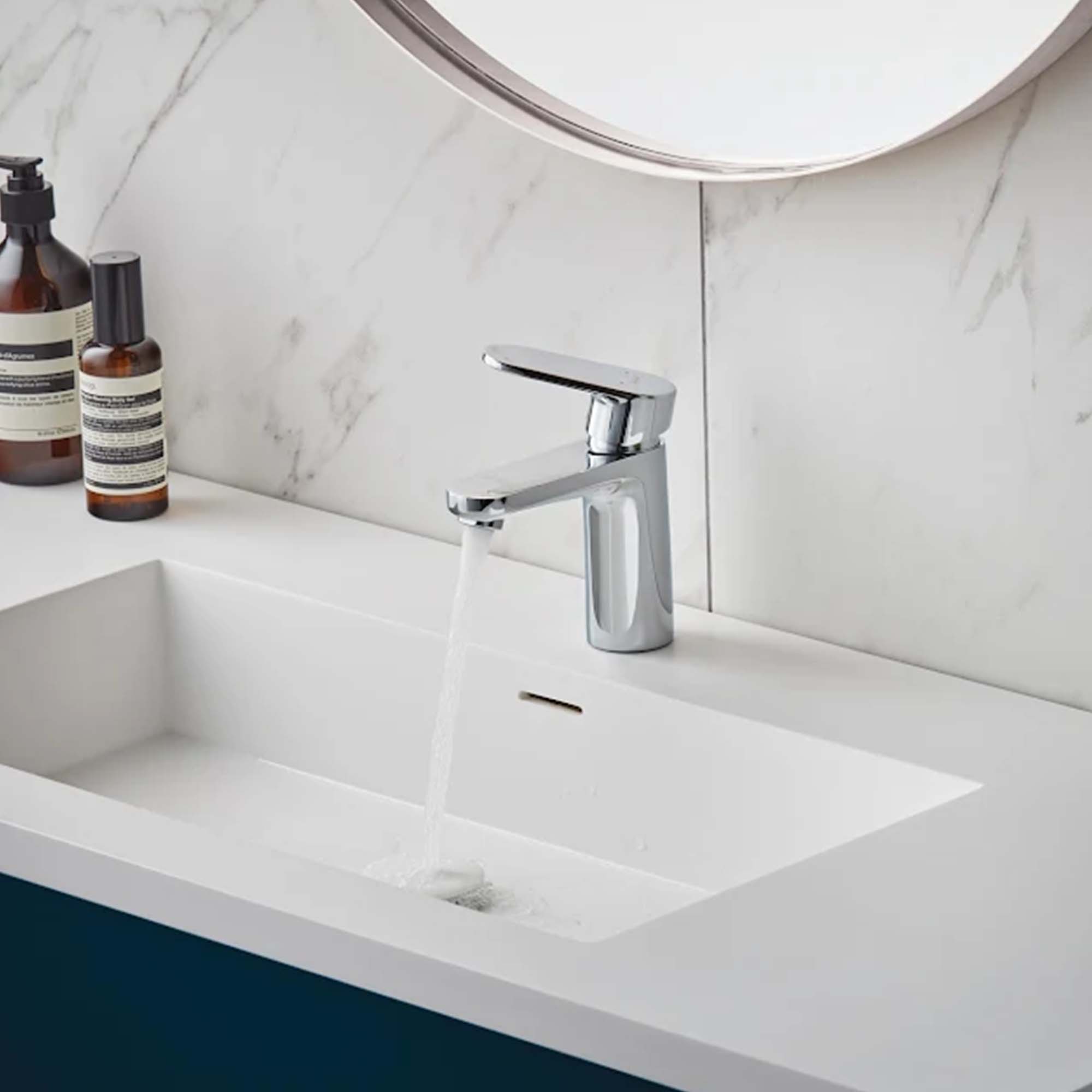 GUCCI キーケース（イニシャル付き） GUCCI キーケース（イニシャル付き）