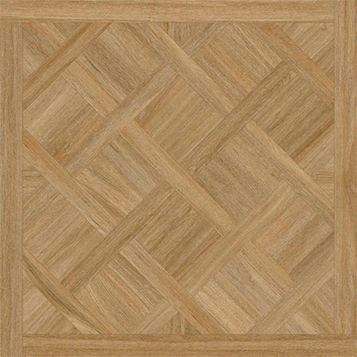 scandinavian birch wood effect porcelain tile 100x100cm matt