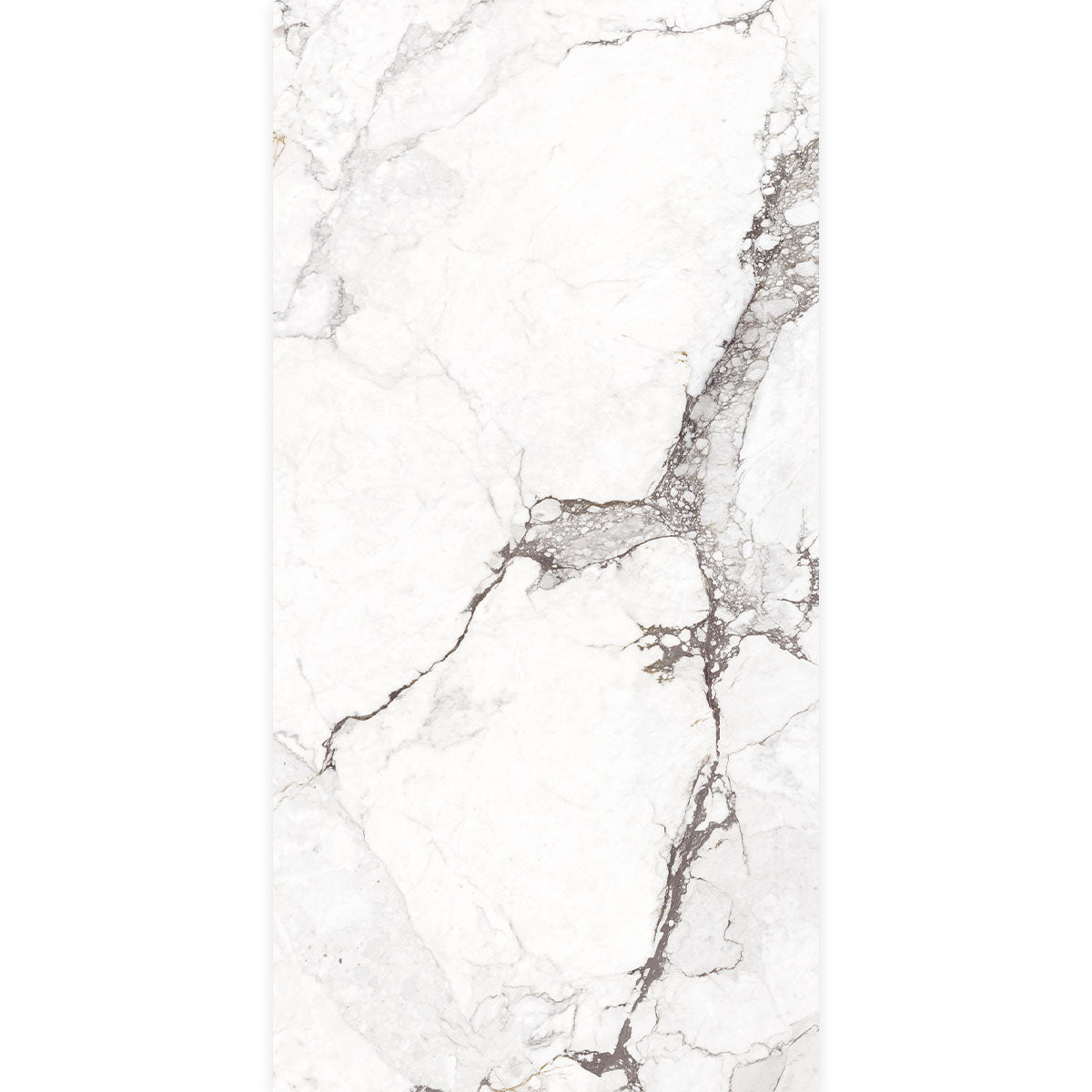 sublime iceberg stone effect porcelain tile 60x120cm matt
