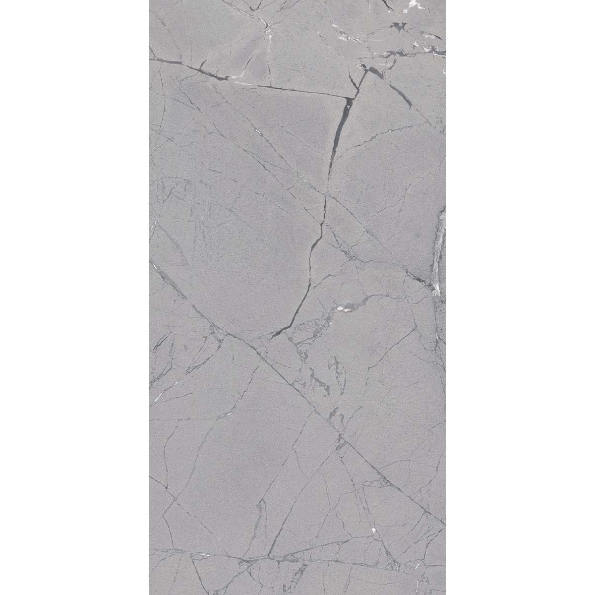 sublime thunder stone effect porcelain tile 60x120cm polished